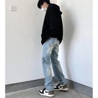 cms/erpbt/backend/web/uploads/erp/collection/images/Men Clothes/YANGJI/EN0147131/img_b/EN0147131_img_b_3